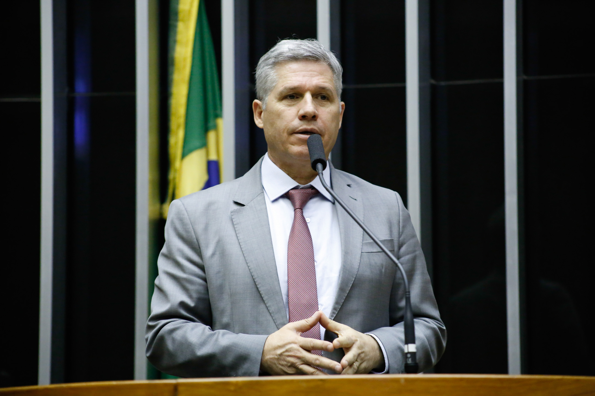 Paulo Teixeira Cannabis