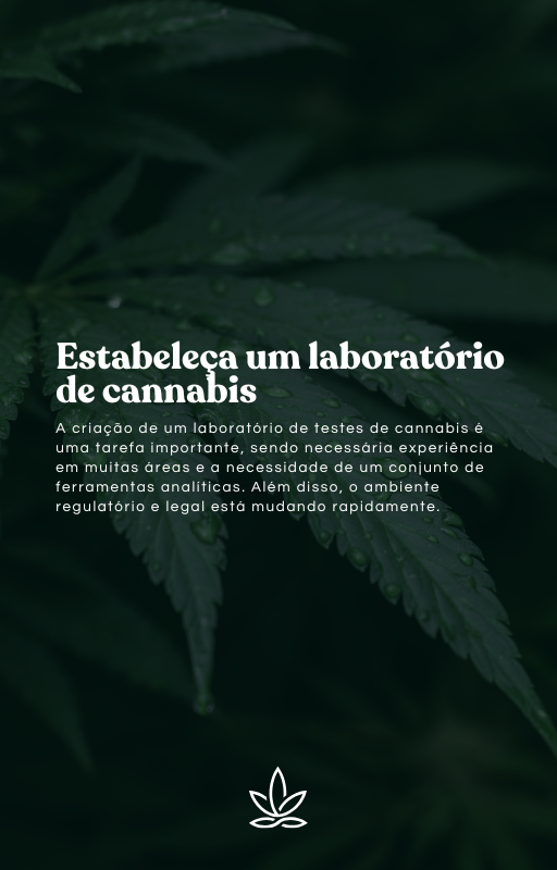 eBook Cannabis