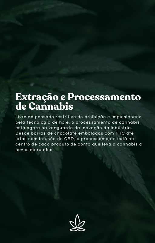 eBook Cannabis