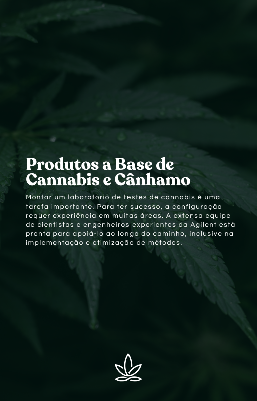 eBook Cannabis