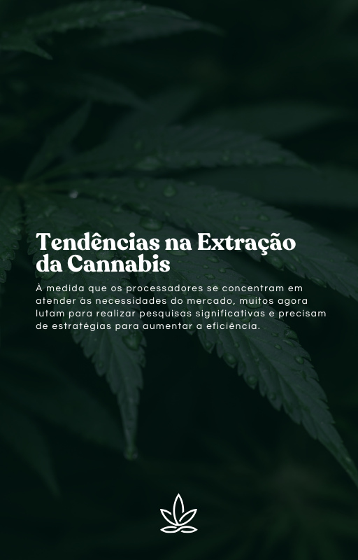 eBook Cannabis